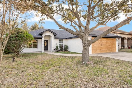 207 Tenaza St, San Juan, TX, 78589-4928 | Card Image