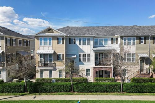 450 Windmill Palm Cir, ALTAMONTE SPRINGS, FL, 32701-3502 | Card Image