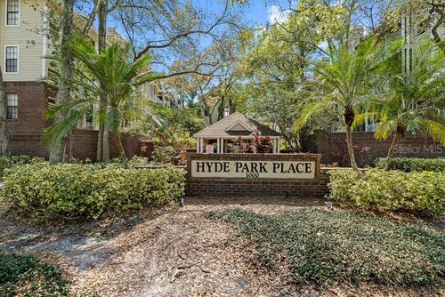 113-1000 W Horatio St, Tampa, FL, 33606-2656 | Card Image