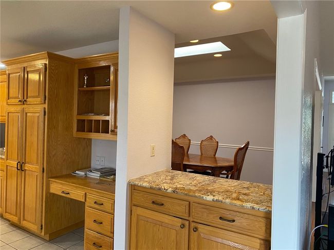 kitchen | Image 15