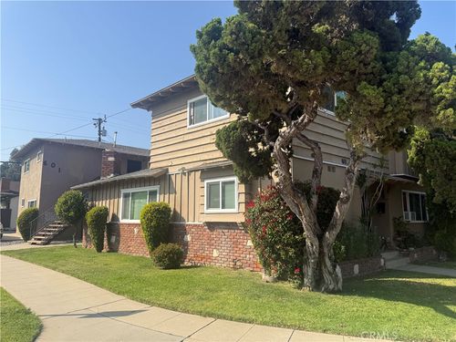 601 N Garfield Ave, Montebello, CA, 90640-1603 | Card Image