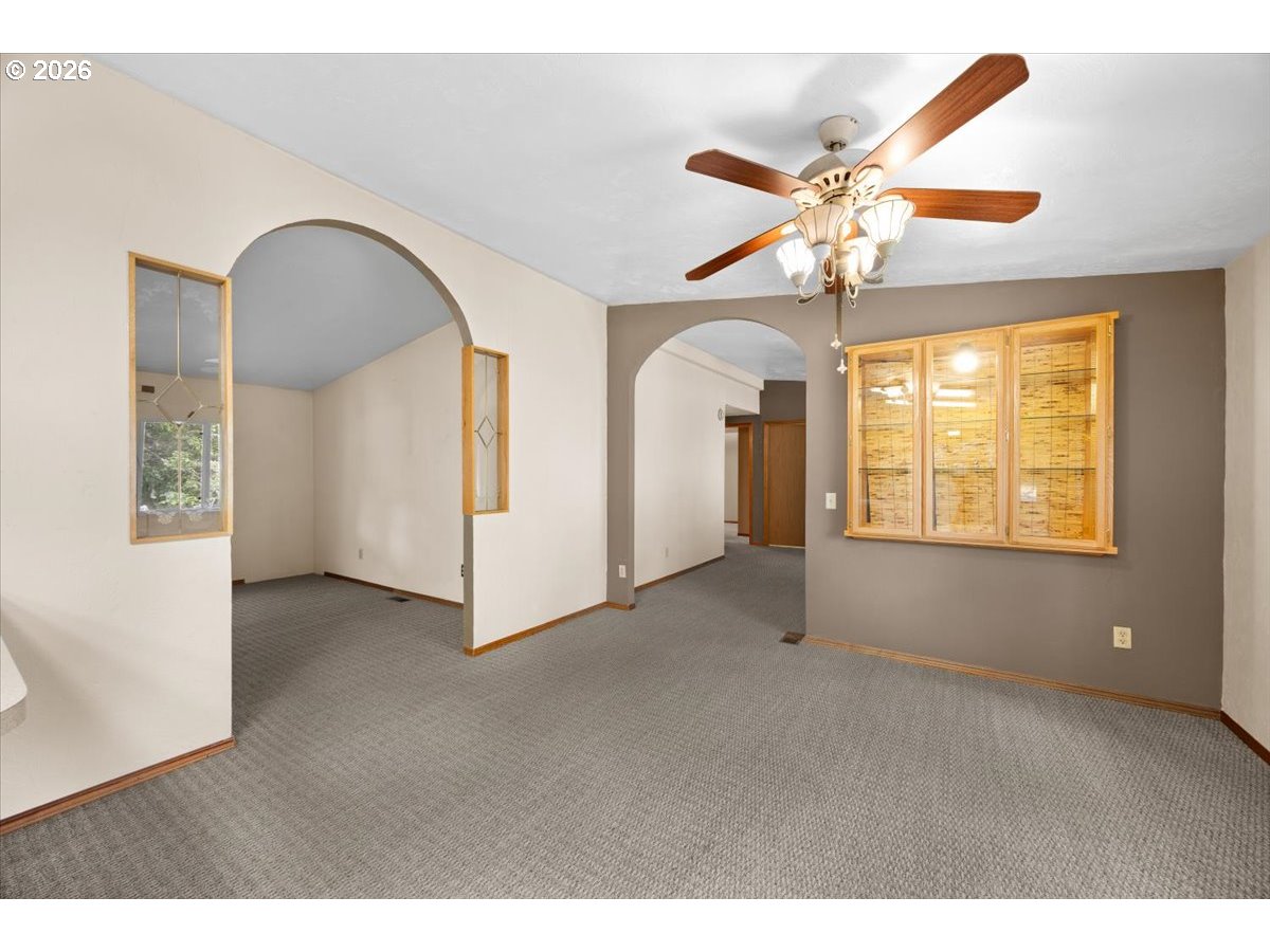 Residential in Roseburg 5