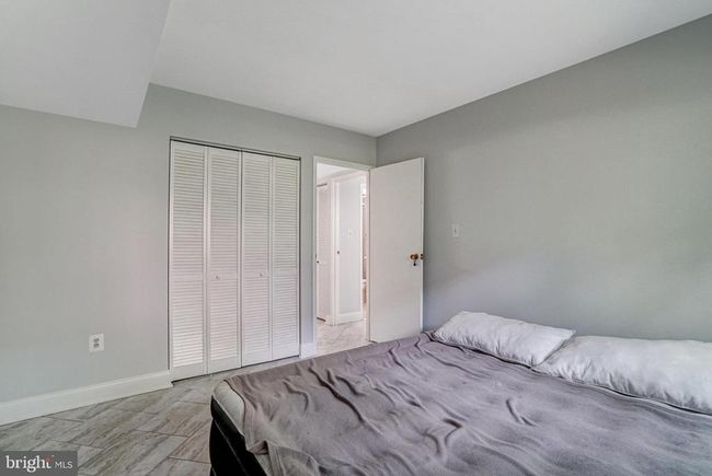 APT-2 - 9730 Kingsbridge Dr, Condo with 2 bedrooms, 2 bathrooms and null parking in FAIRFAX VA | Image 18