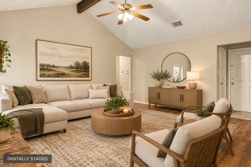 6504 N Park Dr, Watauga, TX, 76148-1503 | Card Image