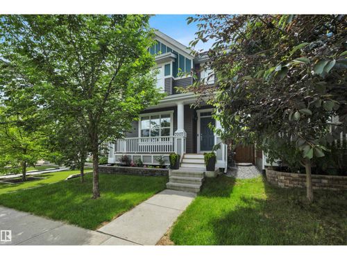 7007 Summerside Grande Blvd Sw, Edmonton, AB, T6X2E7 | Card Image