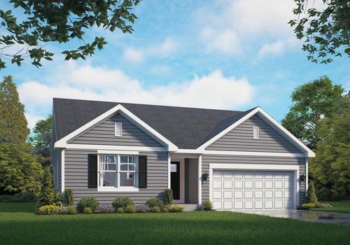 Lt9 Evergreen Drive, Delavan, WI, 53115 | Card Image