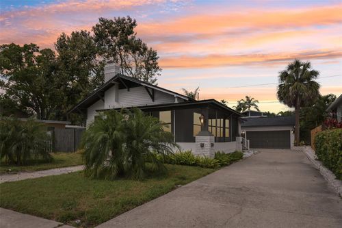 159 81st Ave N, ST PETERSBURG, FL, 33702-4437 | Card Image