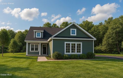 103 Sandhill Rd, Greenfield Center, NY, 12833-1207 | Card Image