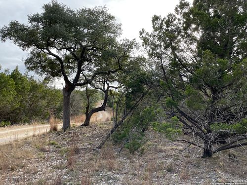 1490 Red Rock Rd., Blanco, TX, 78606 | Card Image
