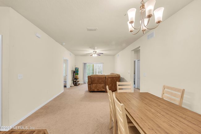 102 - 4958 Key Lime Dr, Condo with 3 bedrooms, 2 bathrooms and null parking in JACKSONVILLE FL | Image 25