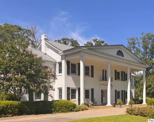 404 North St, Oak Grove, LA, 71263-7766 | Card Image