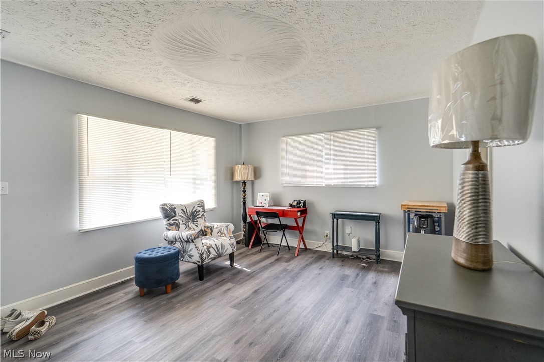 Residential in Akron 4