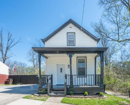 1446 Garvey Ave, Elsmere, KY, 41018-2561 | Card Image