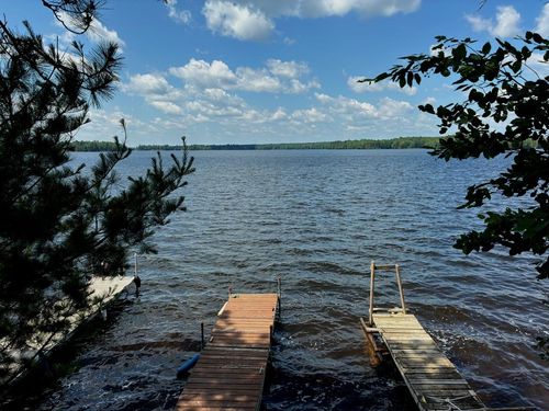 lot-12-ON Kein Rd, Mercer, WI, 54547 | Card Image