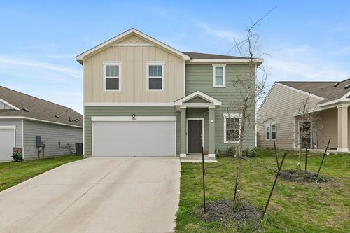 19605 Caymus Dr, Pflugerville, TX, 78660-7032 | Card Image