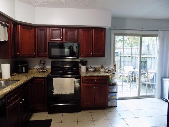 131 Regency Point Path, Condo with 2 bedrooms, 2 bathrooms and null parking in Lexington KY | Image 7