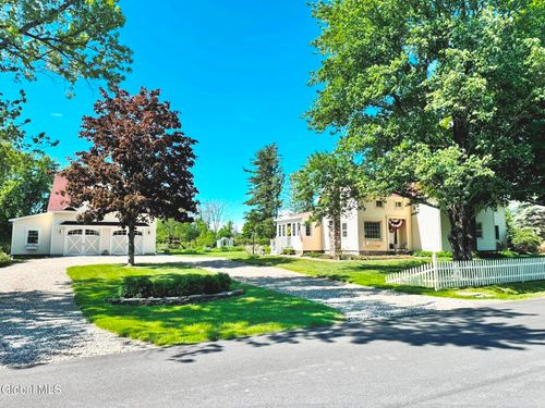 944 Stony Point Road, Schodack, NY, 12033 | Card Image
