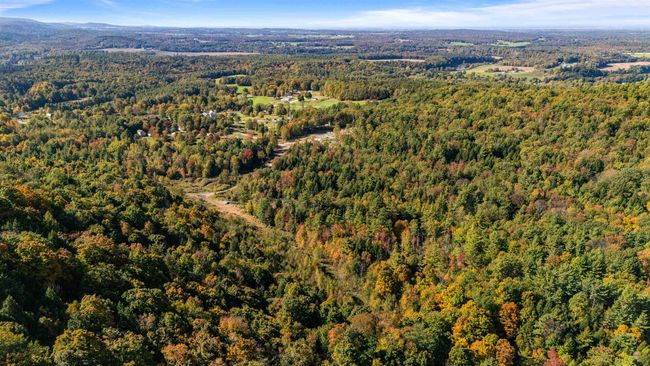 00 Raymo Dr, Home with 0 bedrooms, 0 bathrooms and null parking in Highgate Center VT | Image 39