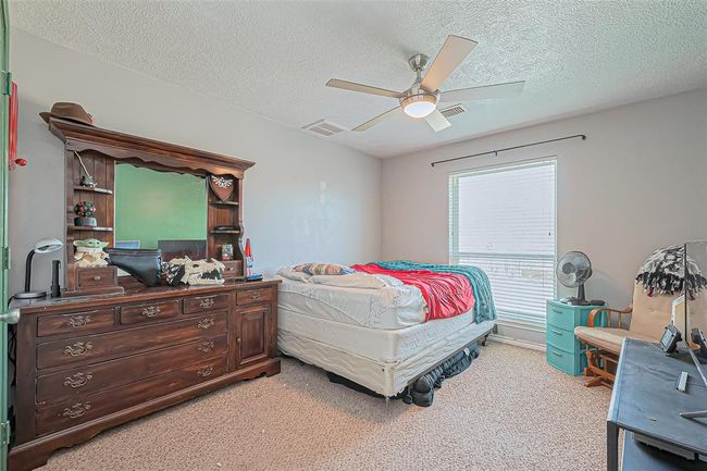 5803 Slashwood Ln, House other with 4 bedrooms, 4 bathrooms and 3 parking in Spring TX | Image 26