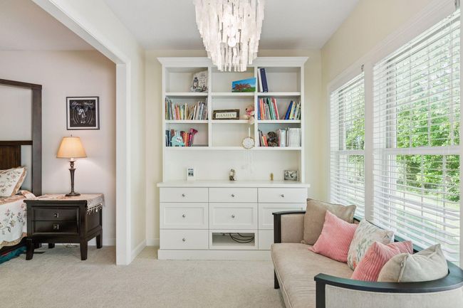 3501 Fairway Ridge Ln Sw, Townhouse with 3 bedrooms, 2 bathrooms and null parking in Rochester MN | Image 22