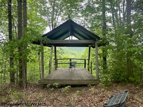 TBD Snake Rd, Rowlesburg, WV, 26425 | Card Image