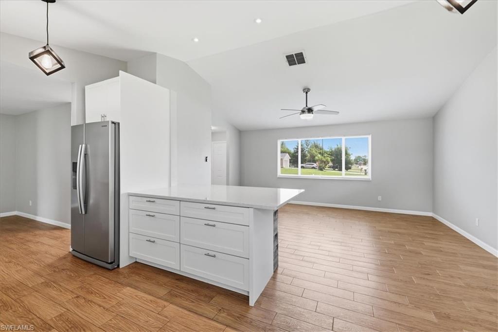Residential in CAPE CORAL 4