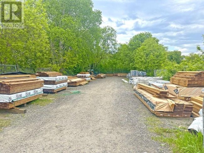 109 Fourth St, Home with 0 bedrooms, 0 bathrooms and null parking in Nipigon ON | Image 30