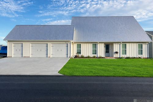 26234 Riverscape Dr, Springfield, LA, 70462-3606 | Card Image
