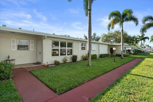 b-220 Country Ln, Boynton Beach, FL, 33435-1553 | Card Image