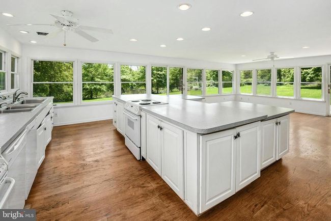 210 Axe Handle Rd, House other with 3 bedrooms, 3 bathrooms and null parking in QUAKERTOWN PA | Image 17