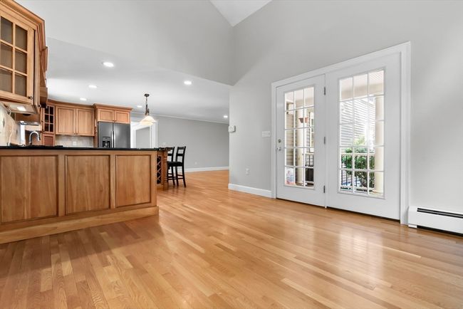 17 Topsfield Rd, House other with 4 bedrooms, 4 bathrooms and 6 parking in Wenham MA | Image 15