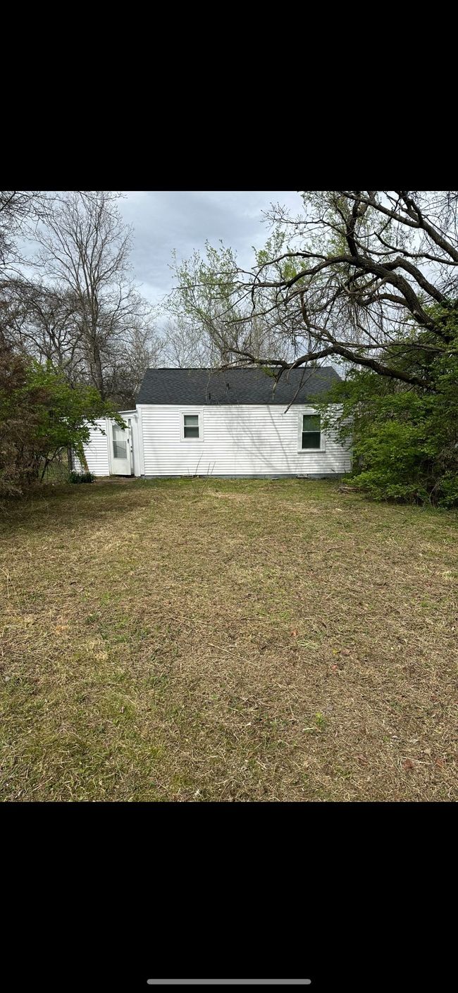 A - 414 Ewing Ln, House other with 3 bedrooms, 1 bathrooms and null parking in NASHVILLE TN | Image 13