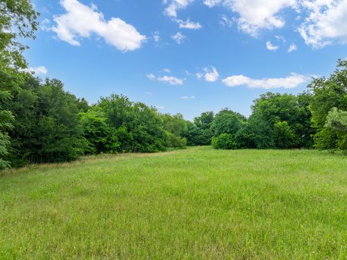 TBD S Davis Street, Hillsboro, TX, 76645 | Card Image