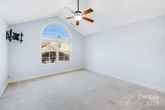 70 Summerfield Pl, Townhouse with 2 bedrooms, 2 bathrooms and null parking in Flat Rock NC | Image 31