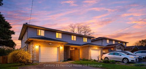 728 Norwood Ave, London, ON, N5Y4M7 | Card Image
