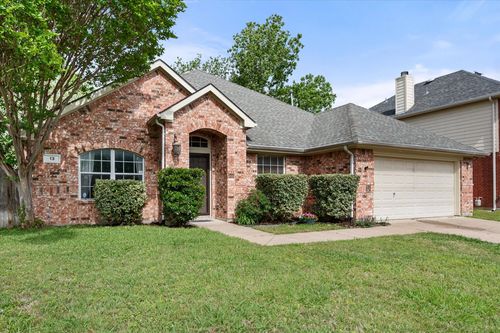 13 Willowstone Ct, Mansfield, TX, 76063-4822 | Card Image
