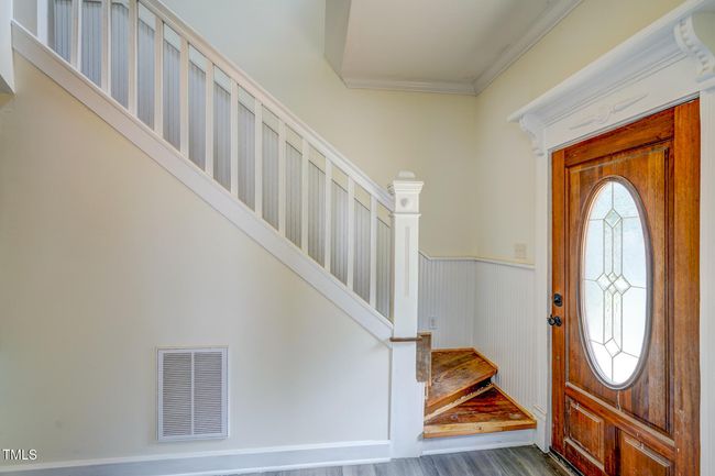 613 mclean drive-16 (1) | Image 16