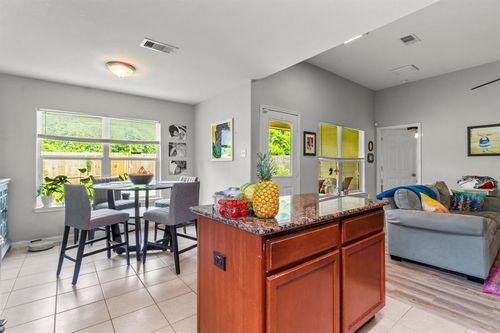 12218 Estelle Ln, Pinehurst, TX, 77362-2202 | Card Image