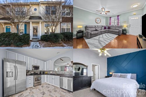 1125 Sienna Sand Way, Fort Mill, SC, 29708-9349 | Card Image