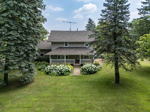 42660 County 6 Blvd, Zumbrota, MN, 55992-7000 | Card Image