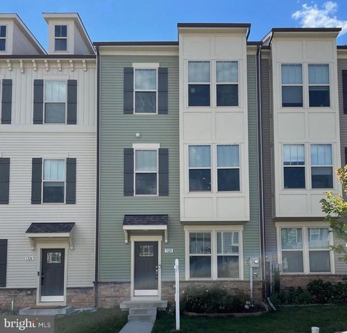 1328 Ricketts Rd, FREDERICK, MD, 21702-1661 | Card Image