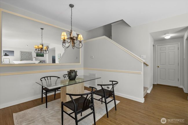 APT-9A - 16606 35 Th Ave Se, Townhouse with 3 bedrooms, 3 bathrooms and null parking in Bothell WA | Image 6