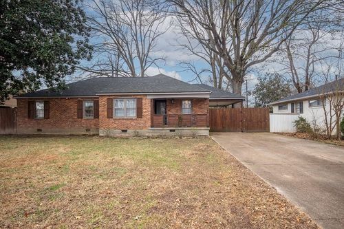 5151 Tarrytown Dr, Memphis, TN, 38117-2125 | Card Image