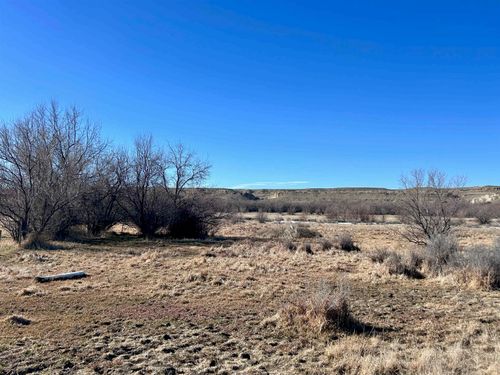 TBD Road 11 1/2, Lovell, WY, 82431 | Card Image