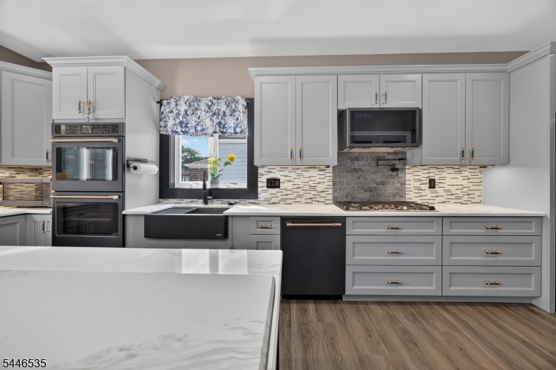 Residential in Fair Lawn Boro 3