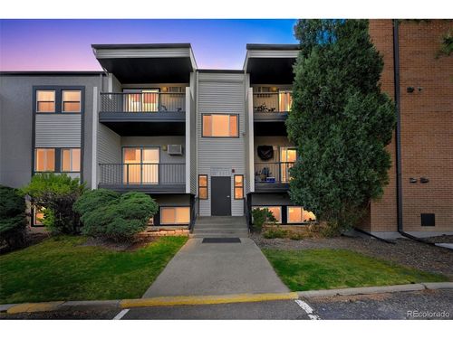 211-1350 Golden Cir, Golden, CO, 80401-3663 | Card Image