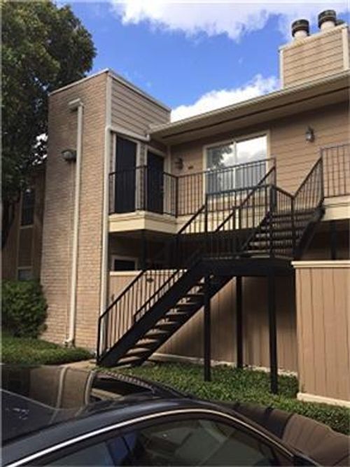 apt-d-712 Bering Dr, Houston, TX, 77057-2161 | Card Image