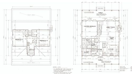 439 Bermuda Bluff Rd, Midway, GA, 31320 | Card Image