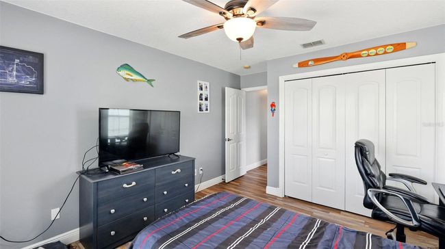 4396 5 Th Isle Dr, House other with 3 bedrooms, 2 bathrooms and null parking in HERNANDO BEACH FL | Image 44
