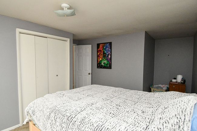 1460 W Silverbell Rd, House other with 4 bedrooms, 2 bathrooms and null parking in Lake Orion MI | Image 30